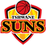 Tshwane Suns